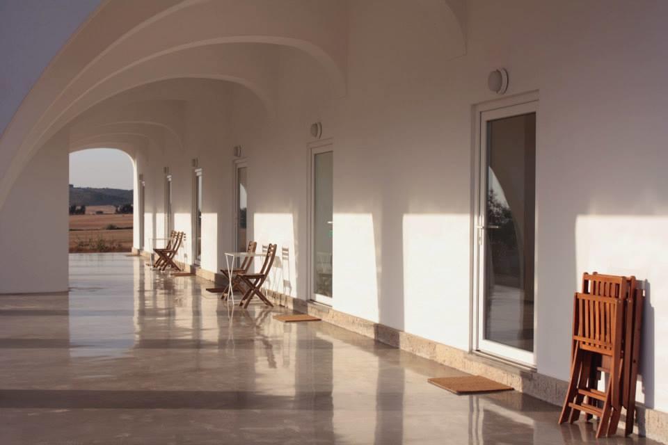 Cabeca Da Cabra Casa De Campo Porto Covo Exterior foto