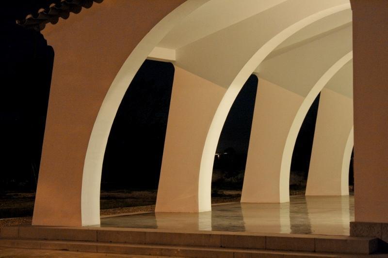 Cabeca Da Cabra Casa De Campo Porto Covo Exterior foto
